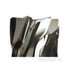 Фрезы из быстрорежущей стали Jabro JC0710 от компании Seco Tools для фрезерования титановых сплавов