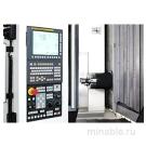 Горизонтальный многоцелевой станок Akari