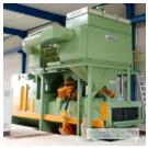 Комплексные решения для очистки и антикоррозионной защиты металлоконструкций