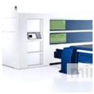 Станок для лазерной резки TruLaser 1030 fiber от компании TRUMPF