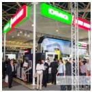 Компания DMG / MORI SEIKI представила 18 новых высокотехнологичных станков на выставке «Металлообработка 2012»