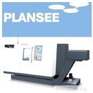 Обрабатывающий центр DMG CTX 510 eco для изготовления вольфрамовых деталей