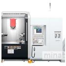 6-осевой станок для полной обработки заготовок NTX2000/SZM от компании DMG