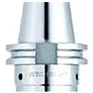 Резцедержатель для высокоскоростного резания SINO-R от компании SCHUNK