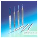 Микросверла высокой точности MultiDrills Series от компании Sumitomo Electric Hardmetal