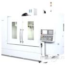 Вертикальный многоцелевой станок GX 1600 от компании Hardinge