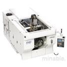 5-осевой обрабатывающий центр LPZ 630 от компании MAP