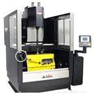 Недорогой хонинговальный станок для крупногабаритных деталей Sunnen SV-20