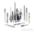 Метчики для нарезки резьбы серии GX Series от компании ITC