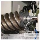 Круглошлифовальный станок с ЧПУ Ultra-Grind 2000 Offers от компании Jones &amp; Shipman