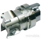 Серия высокоскоростных фрез HSV22 от компании WNT