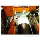 Экономичная альтернатива углеродистым ленточным полотнам