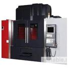 Вертикальный обрабатывающий центр VM76R от компании OKK