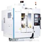 5-осевой вертикальный обрабатывающий центр Bridgeport® GX-250 5AX от компании Нardinge