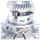 Зажимные устройства VERO-S NSL для быстрой смены инструмента на токарных станках