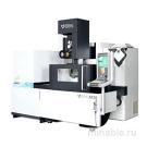 Peugeot и SEAT приобрели электроэрозионные станки ONA