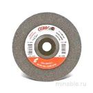 Абразивные диски и шлифовальные круги от компании CGW