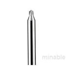 Серия фрез для закругления острых ребер и углов 2171 от компании ITC