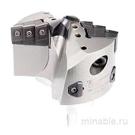 Сверла серии KSEM PLUS B1 от компании Kennametal