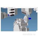 Возможности программирования многозадачной автоматизированной металлообработки следующего поколения