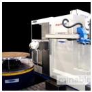 День открытых дверей в компании Asquith Butler