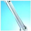 Дрели KOMET KUB Centron Powerline для максимальной производительности и точности обработки