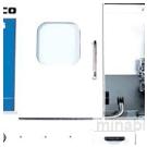 Новинки от компании Нurco - вертикальный обрабатывающий центр VM10 и токарный станок с ЧПУ TM6