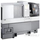 Токарно-фрезерный станок A32-VIICL от компании Citizen с функцией обработки небольших деталей