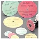 Универсальные абразивные круги Smooth Touch от компании Rex-Cut