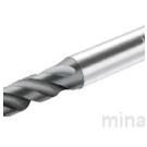 Серия метчиков Prototyp Paradur® Eco Plus от компании Walter