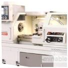 Многофункциональный токарный станок Dugard Academy 446