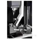 Электроэрозионный станок Makino EDBV3