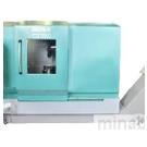 Универсальный токарный станок INDEX IT600