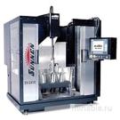 Компания Sunnen усовершенствовала некоторые модели хонинговальных станков