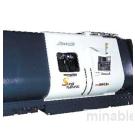 Токарный станок с ЧПУ Johnford ST-80 CH от компании Absolute для тяжелых условий обработки