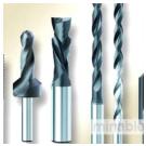 Взаимовыгодное сотрудничество компаний Rainford Precision и НАМ