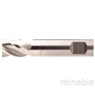 Серия фрез для обработки деталей из титана Ti-HPC от компании WNТ