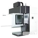 5-осевой вертикальный обрабатывающий центр с ЧПУ MU-6300V от компании Okuma