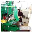 Электродуговая сварка