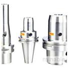 Точный гидравлический зажимной патрон CoroChuck 930 от компании Sandvik Coromant