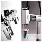 Промышленная пневматика и электроника «Festo»