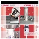 Каталог новинок компании Tungaloy