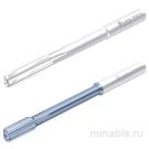 Серия твердосплавных зенковок Titex от компании Walter