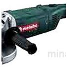 Новинки «Metabo»