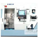 Обновление токарного центра как результат сотрудничества Biglia и Siemens