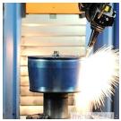 Комплексная лазерная обработка продвигает изготовителя на рынке