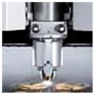 Технологии защиты и повышения эффективности инструментов для лазерной резки металла, предложенные компанией TRUMPF