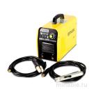 Сварочное оборудование