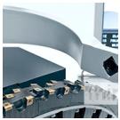 Для настройки и измерения дисковых фрез