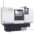 Шлифовальный станок с ЧПУ ID-300CNC от компании Supertec Machinery для точной обработки